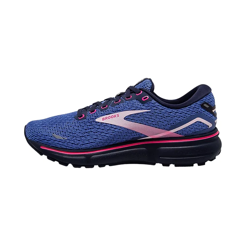 Brooks Women's Ghost 15