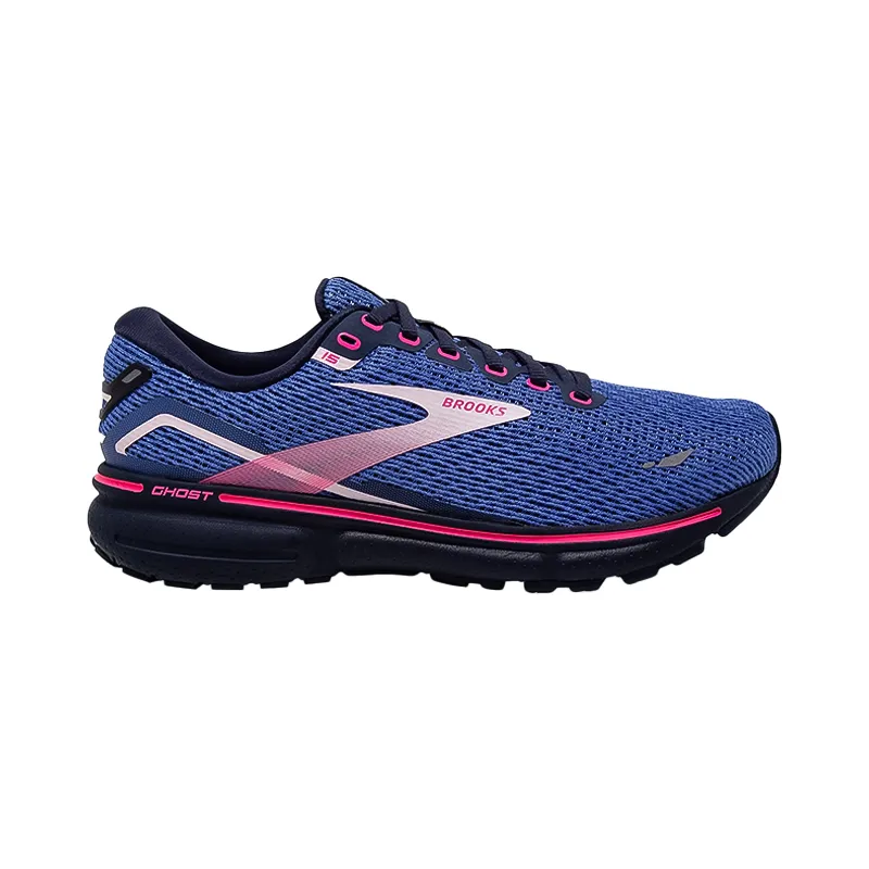 Brooks Women's Ghost 15