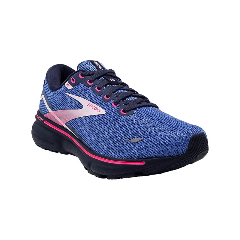 Brooks Women's Ghost 15