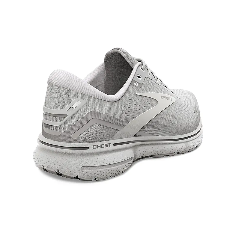 Brooks Women's Ghost 15