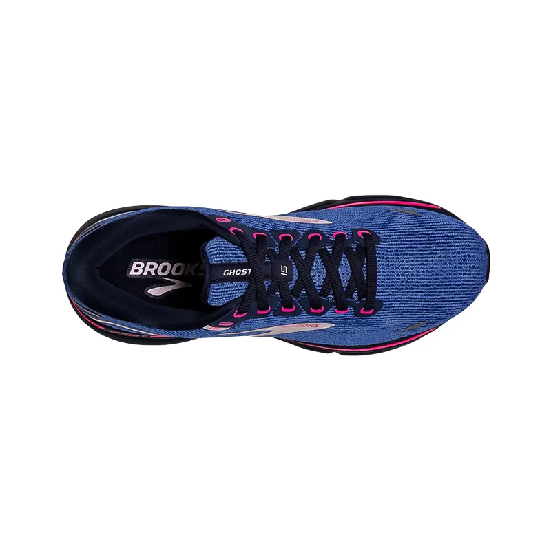 Brooks Women's Ghost 15