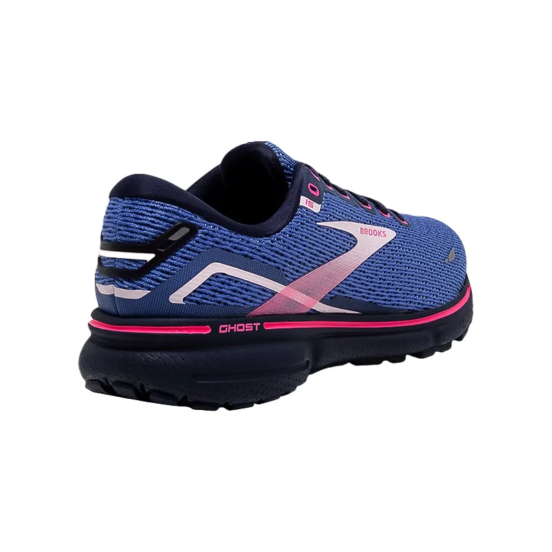 Brooks Women's Ghost 15