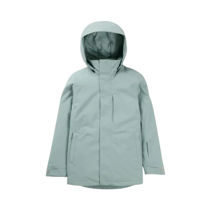 Burton Jet Ridge Snowboard Jacket - Women's