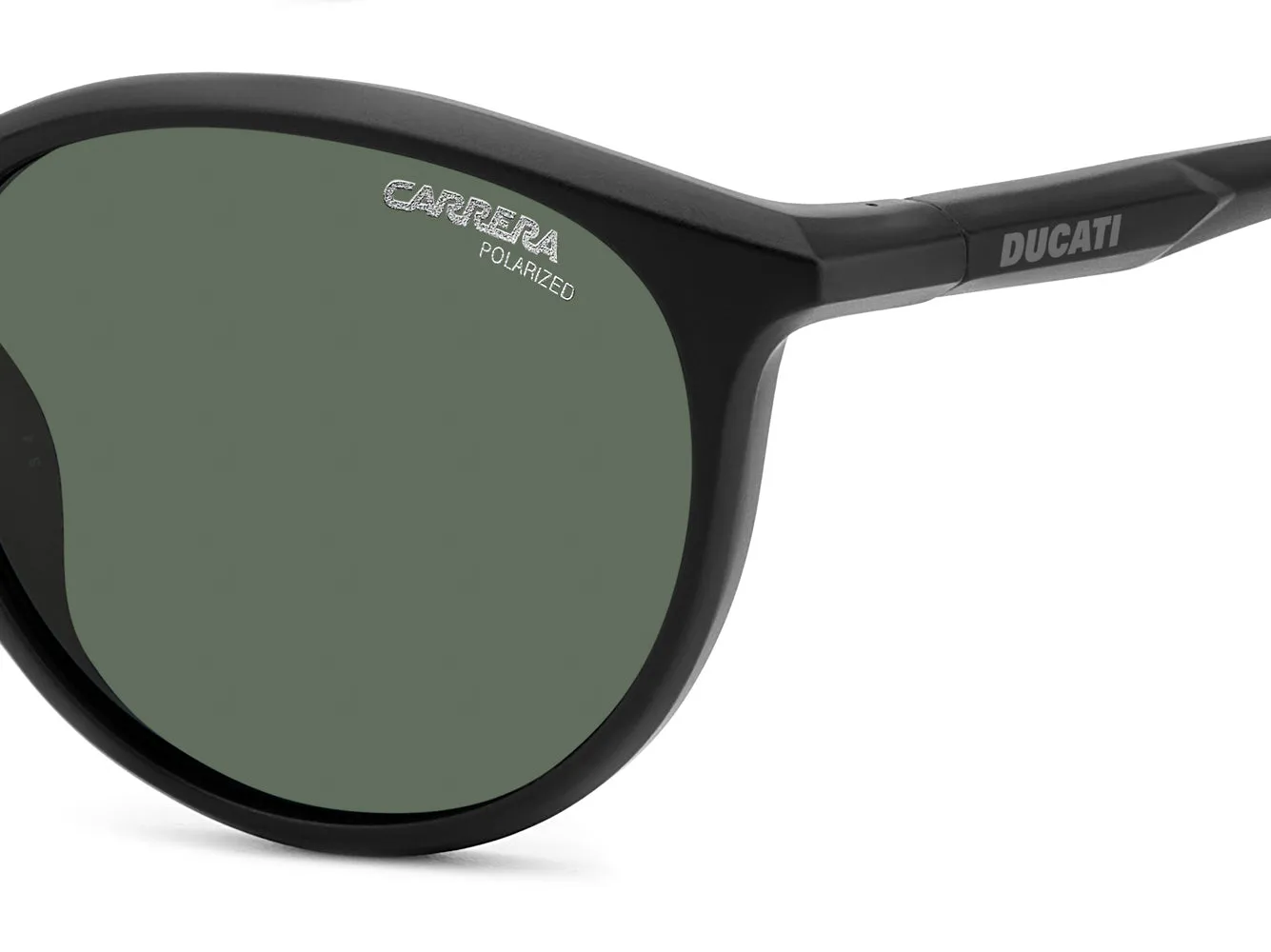 Carrera Ducati CARDUC 035/S