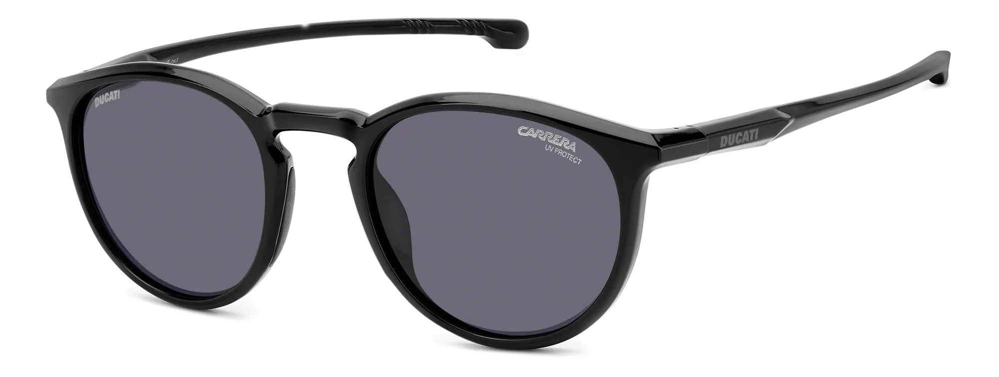 Carrera Ducati CARDUC 035/S