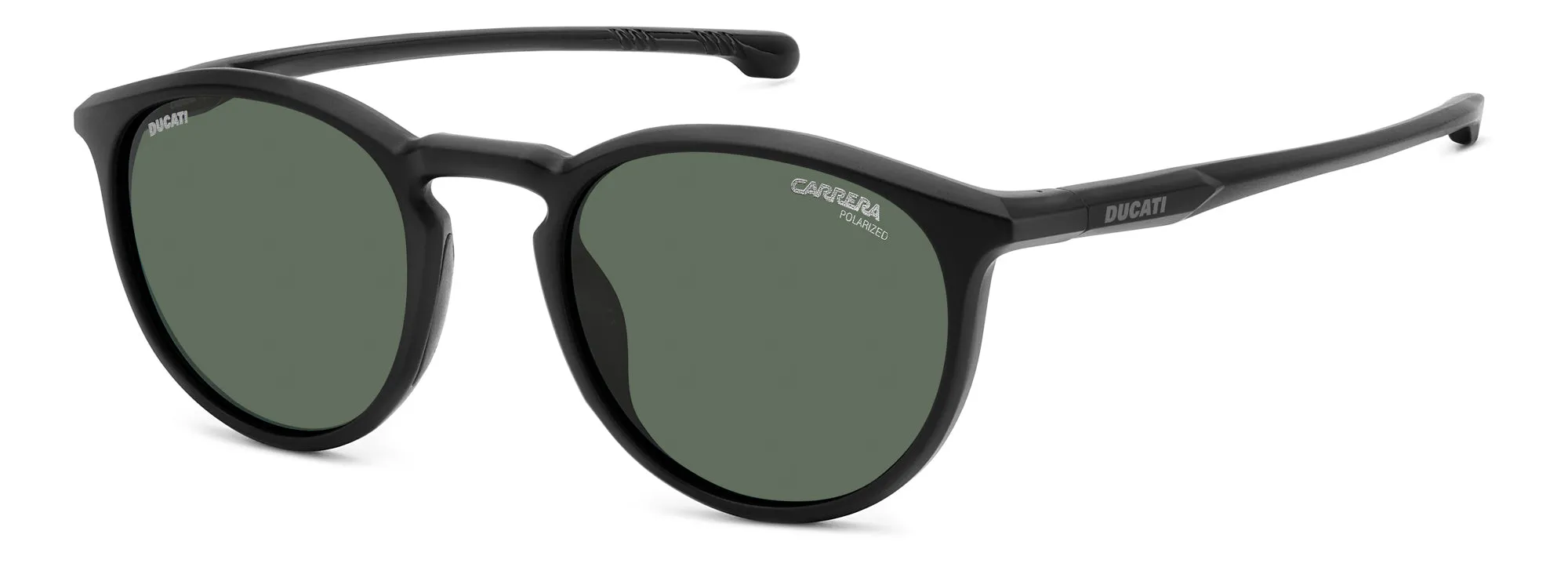 Carrera Ducati CARDUC 035/S