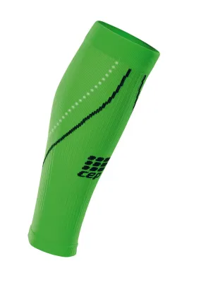 CEP Progressive  Night Calf Sleeves 2.0 Womens