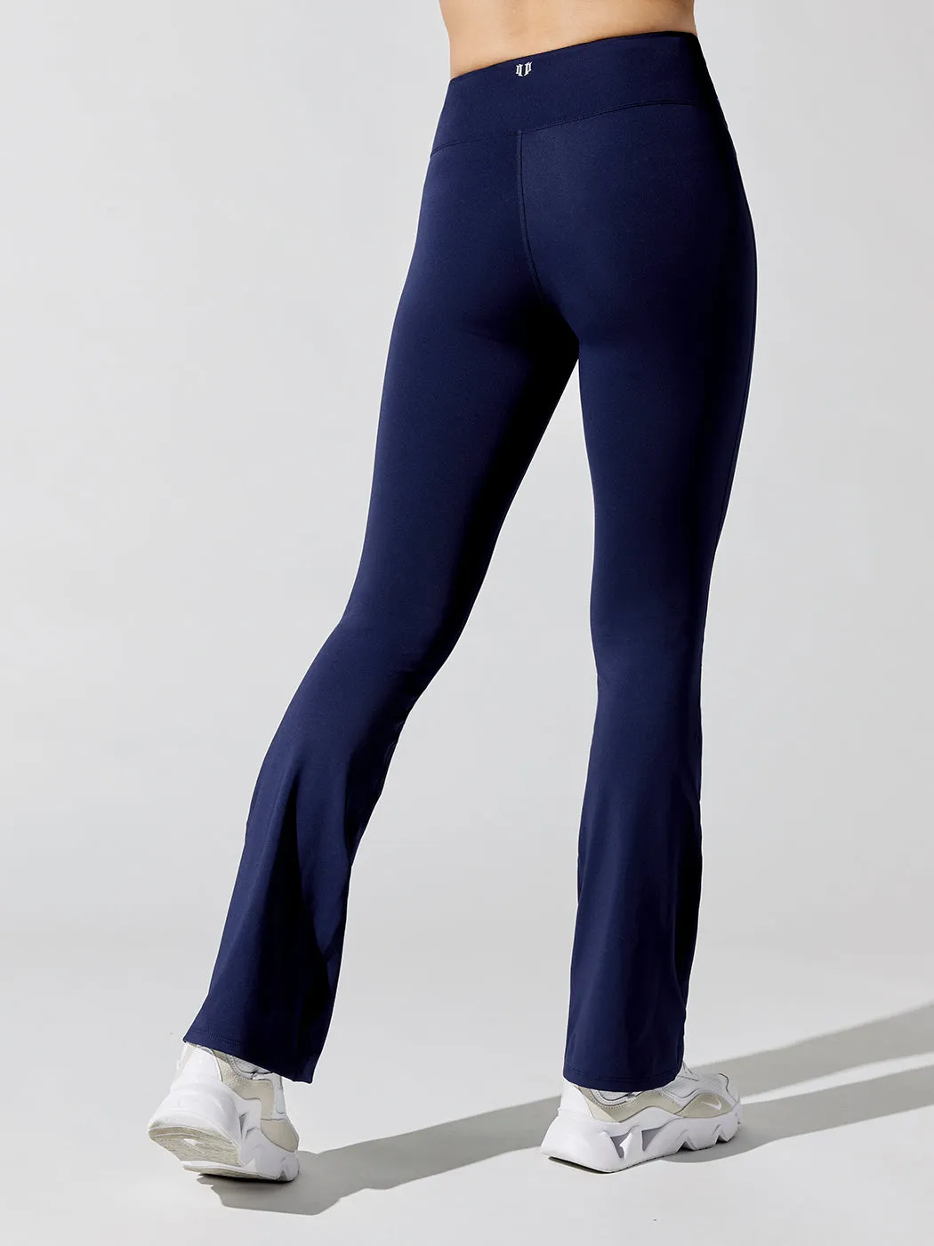 Champs Legging - Admiral Navy