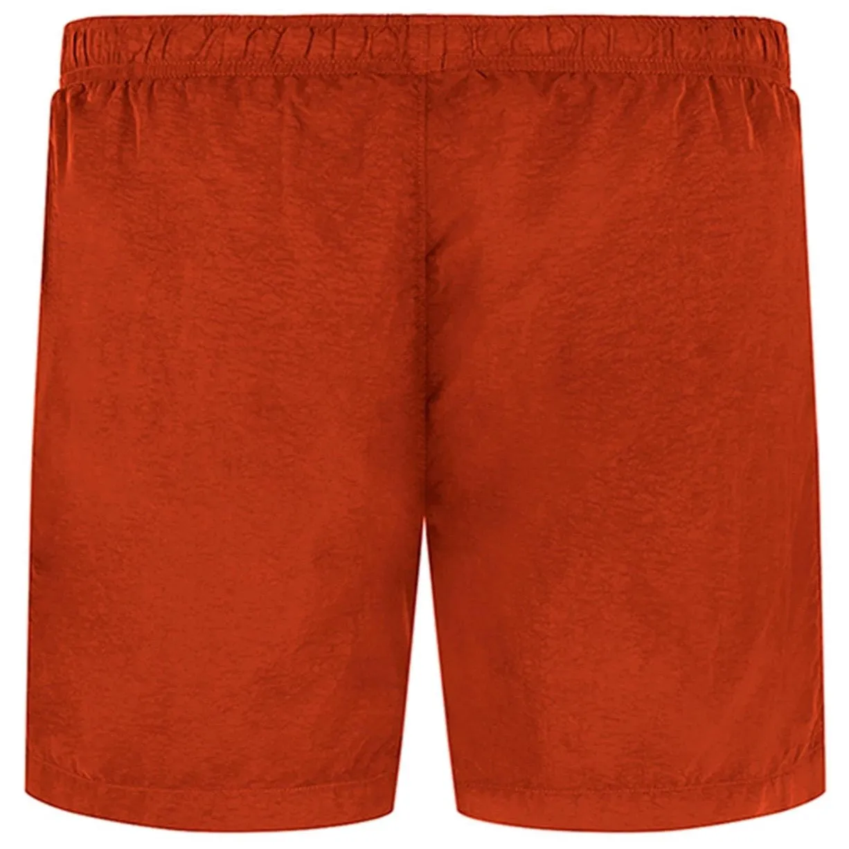 CP Company Lens Swimshorts