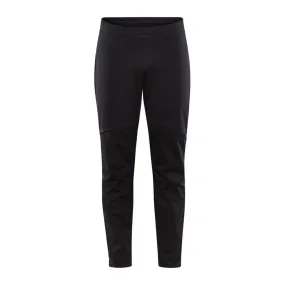 Craft 2024 Men's Core Nordic Training Full Zip Pants