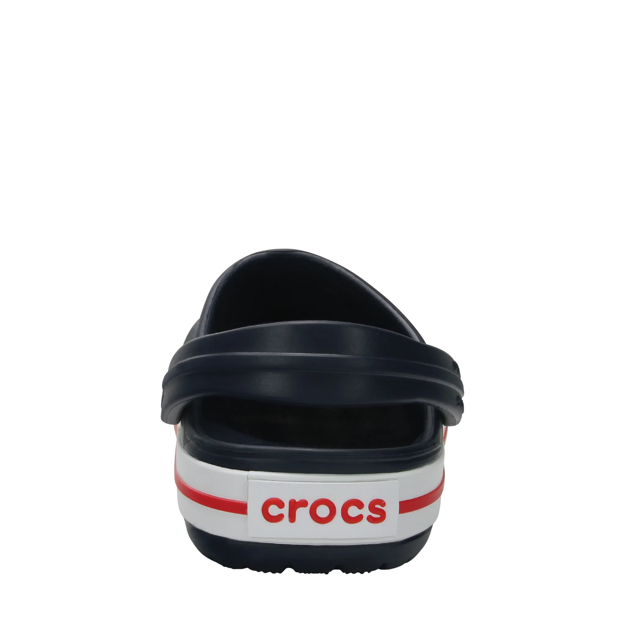 Crocband Clog Kids