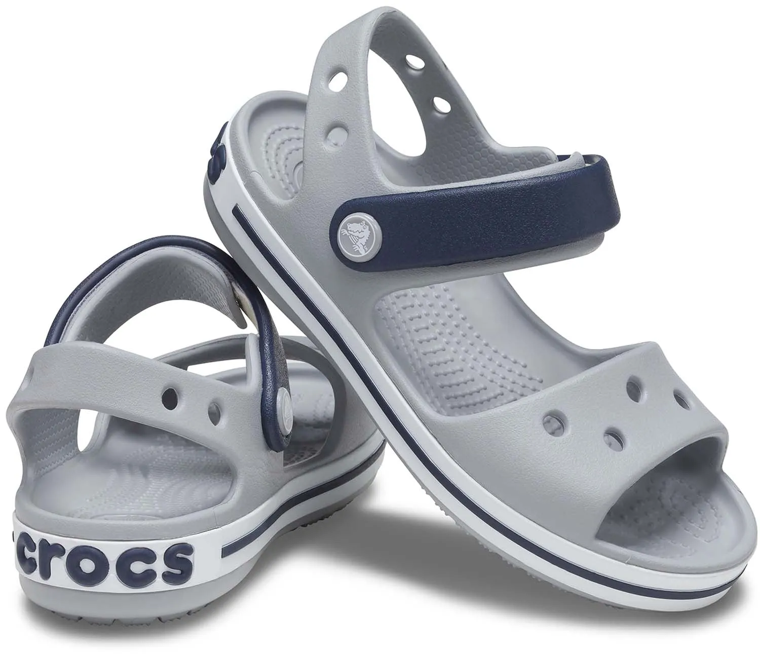 Crocband Sandal Kids