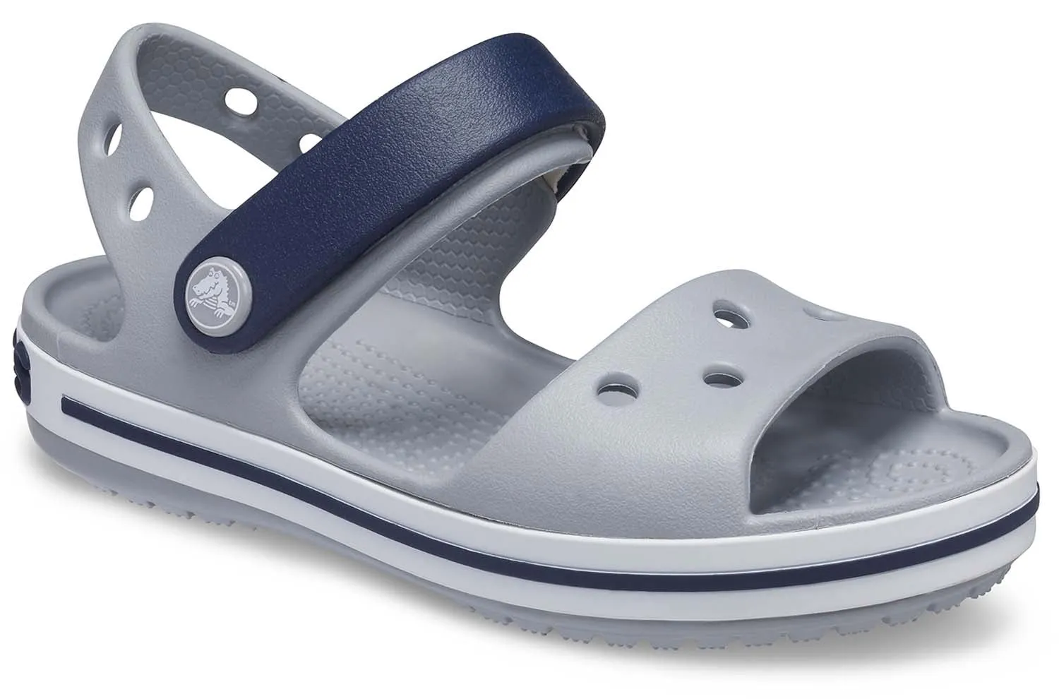 Crocband Sandal Kids