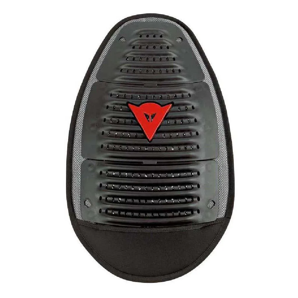 DAINESE WAVE D1 G2 BACK PROTECTOR