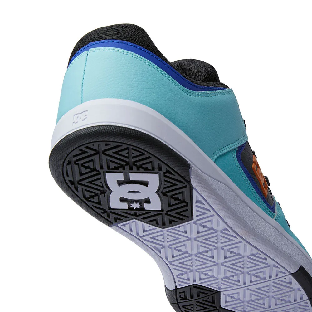 DC Shoes Cure Shoes