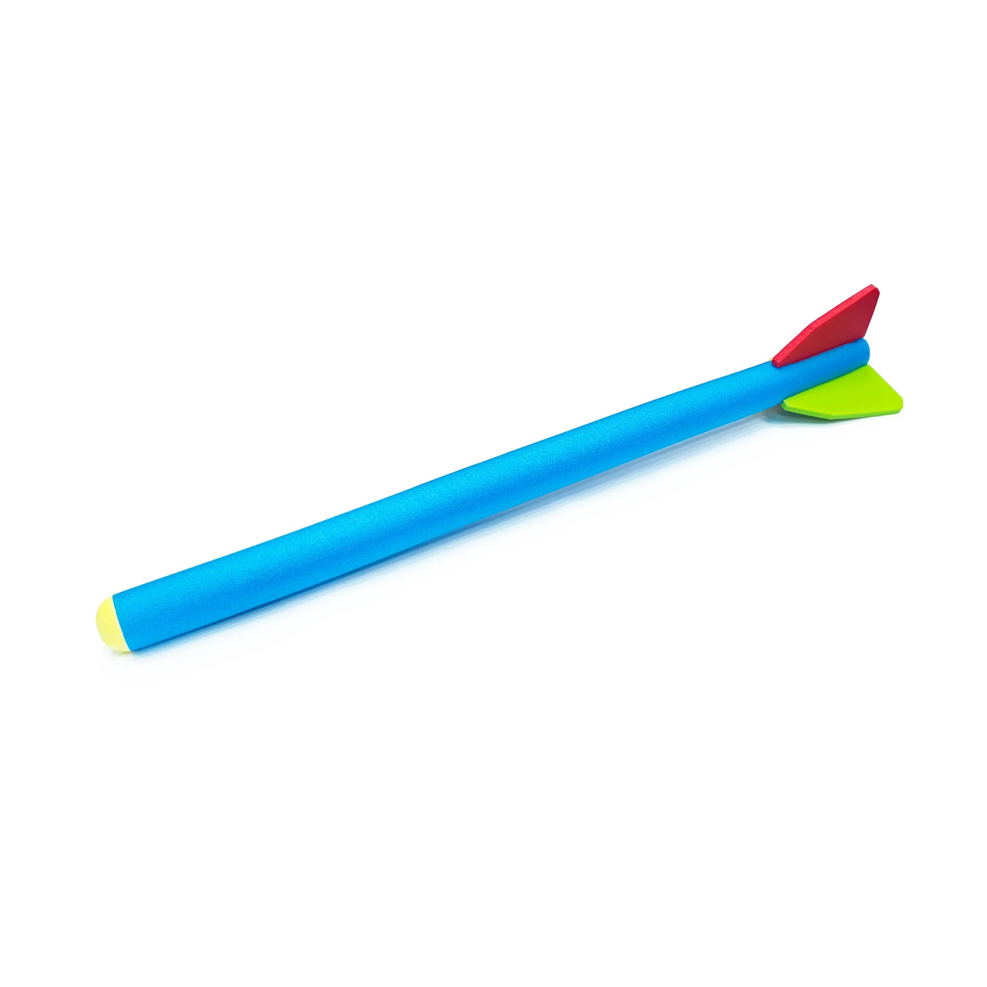 DS Foam Javelin - (90cm)