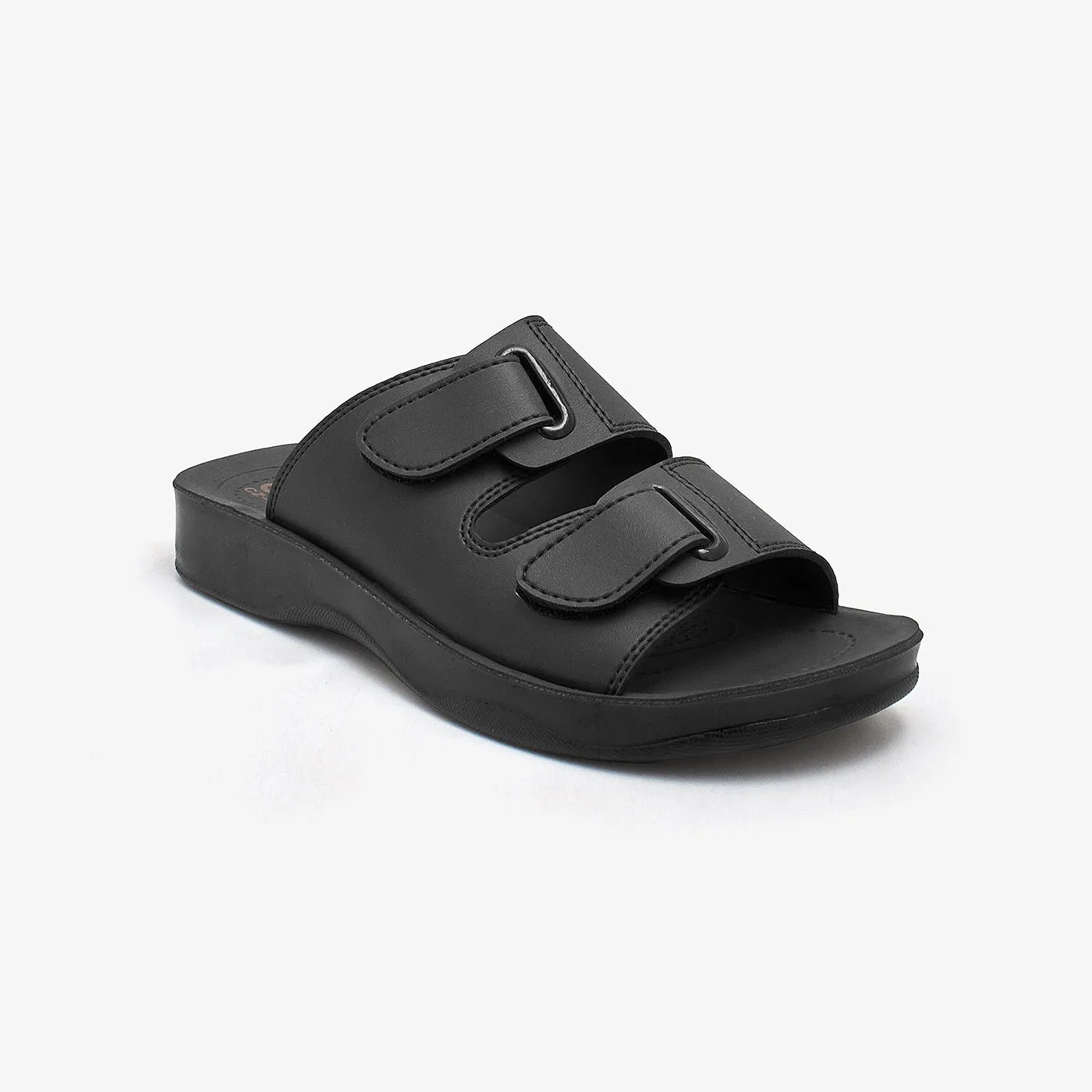 Durable Chappals for Men