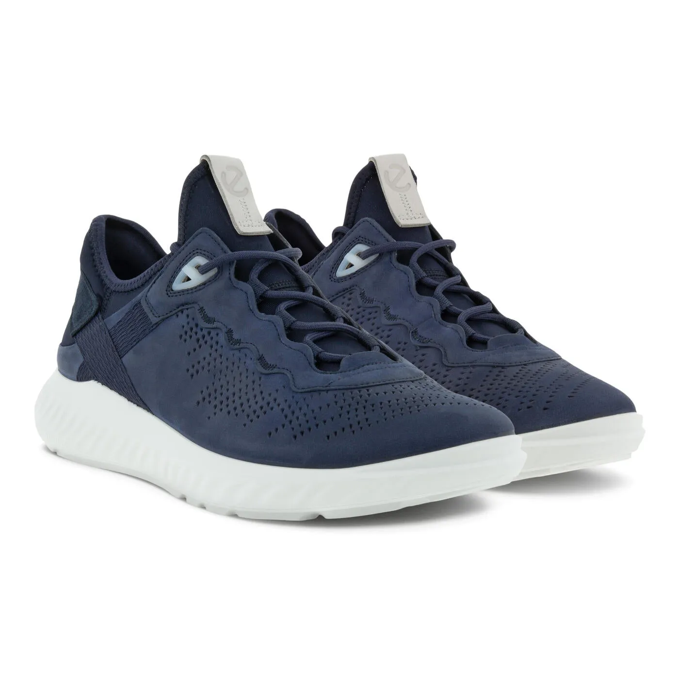 Ecco ST.1 Lite Men's Sneakers