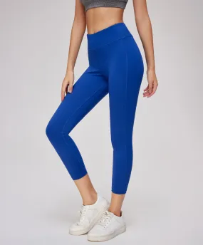 Energized Digital Daydream Leggings with Logo 501-100096