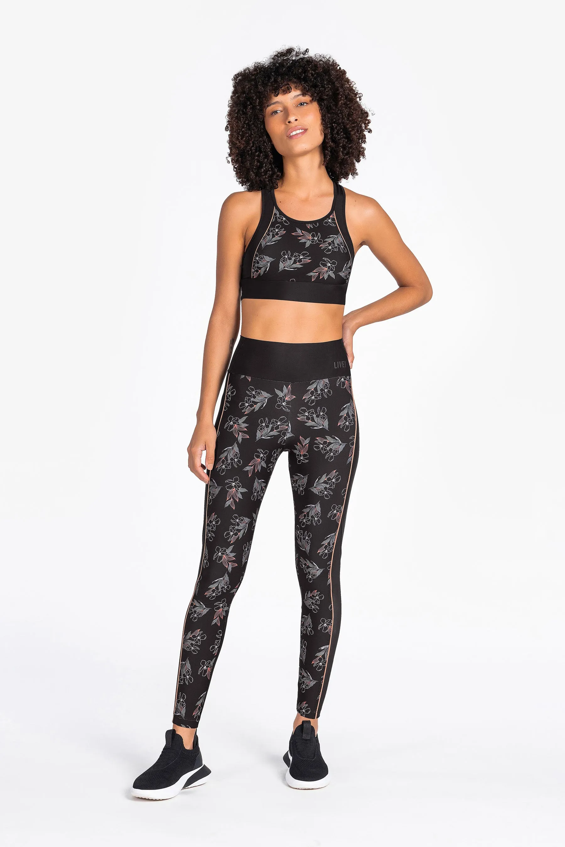 Essence Legging