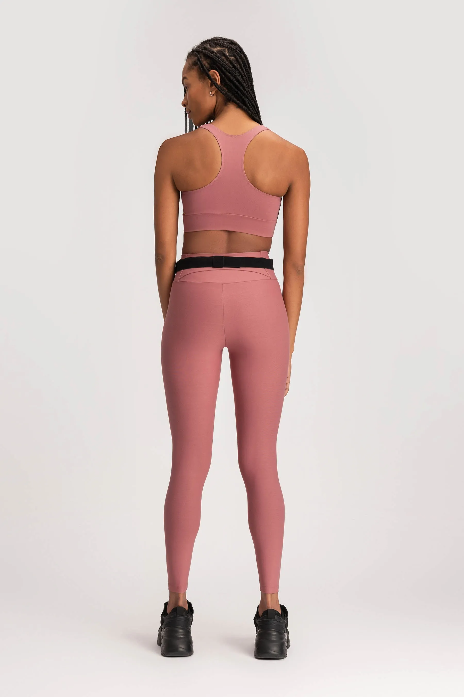 Essential Active Top