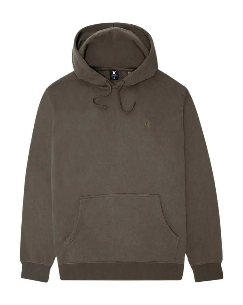 Essentials Pullover