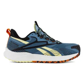 Fe4 Adventure Composite-Toe Athletic Work Shoe Blue