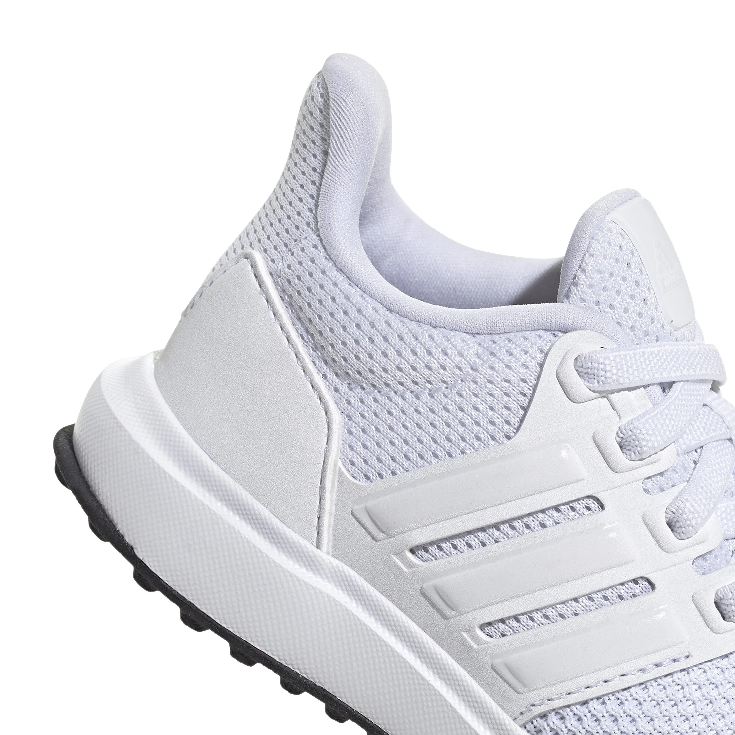 Girls' Adidas Toddler UBounce DNA