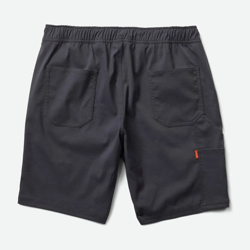 Hayes Hiker Short Men's