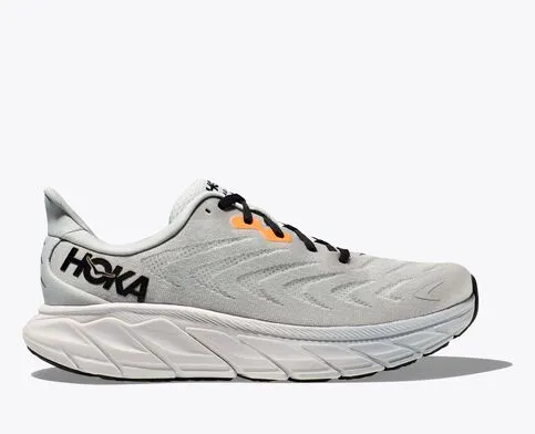 Hoka Men's Arahi 6