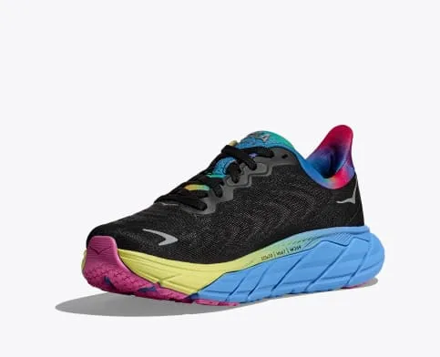 Hoka Men's Arahi 6