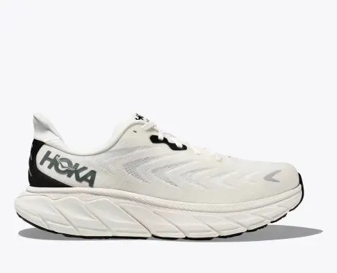 Hoka Men's Arahi 6