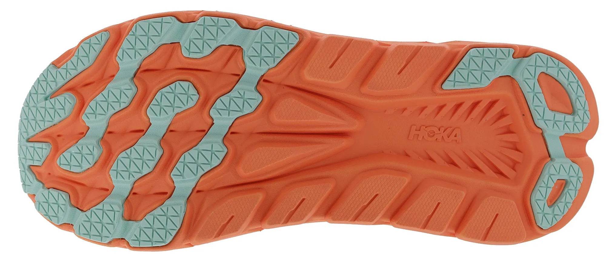 Hoka Rincon 3 Women Ultra Marathon Running Shoes