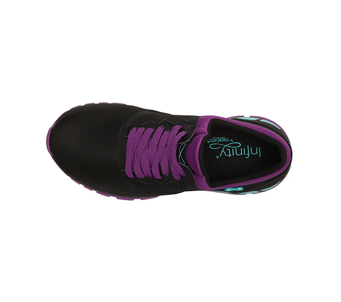 Infinity - Infinity Footwear Women's Fly