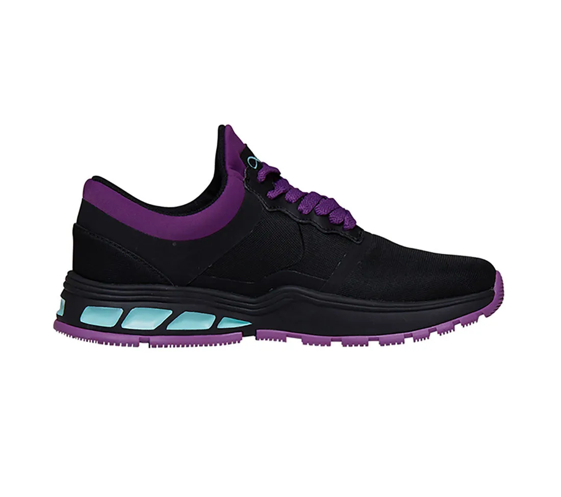 Infinity - Infinity Footwear Women's Fly