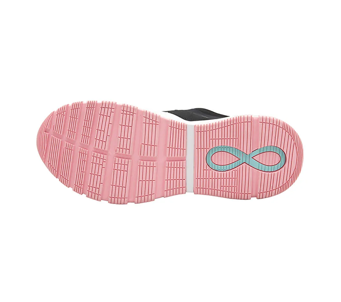 Infinity - Infinity Footwear Women's Fly