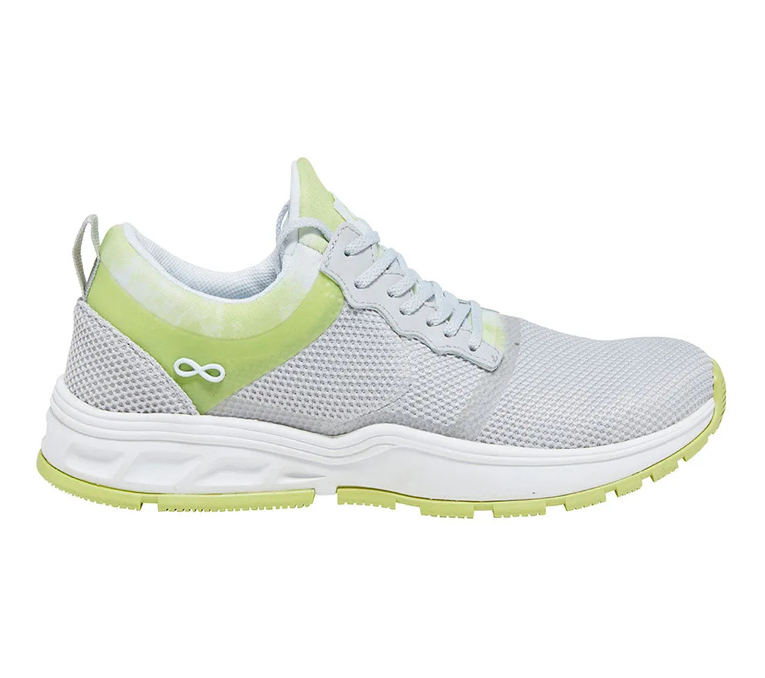 Infinity - Infinity Footwear Women's Fly