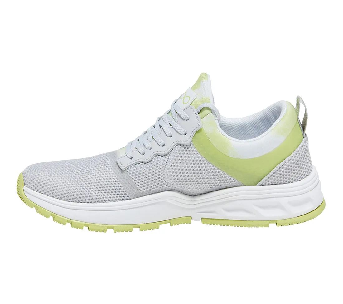 Infinity - Infinity Footwear Women's Fly