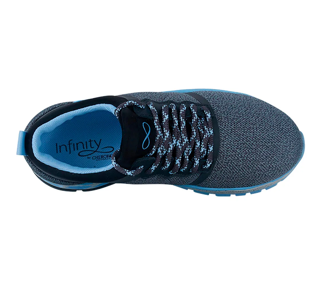 Infinity - Infinity Footwear Women's Fly