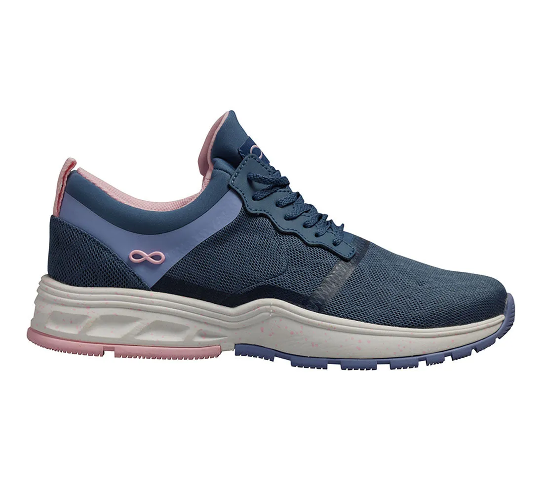 Infinity - Infinity Footwear Women's Fly