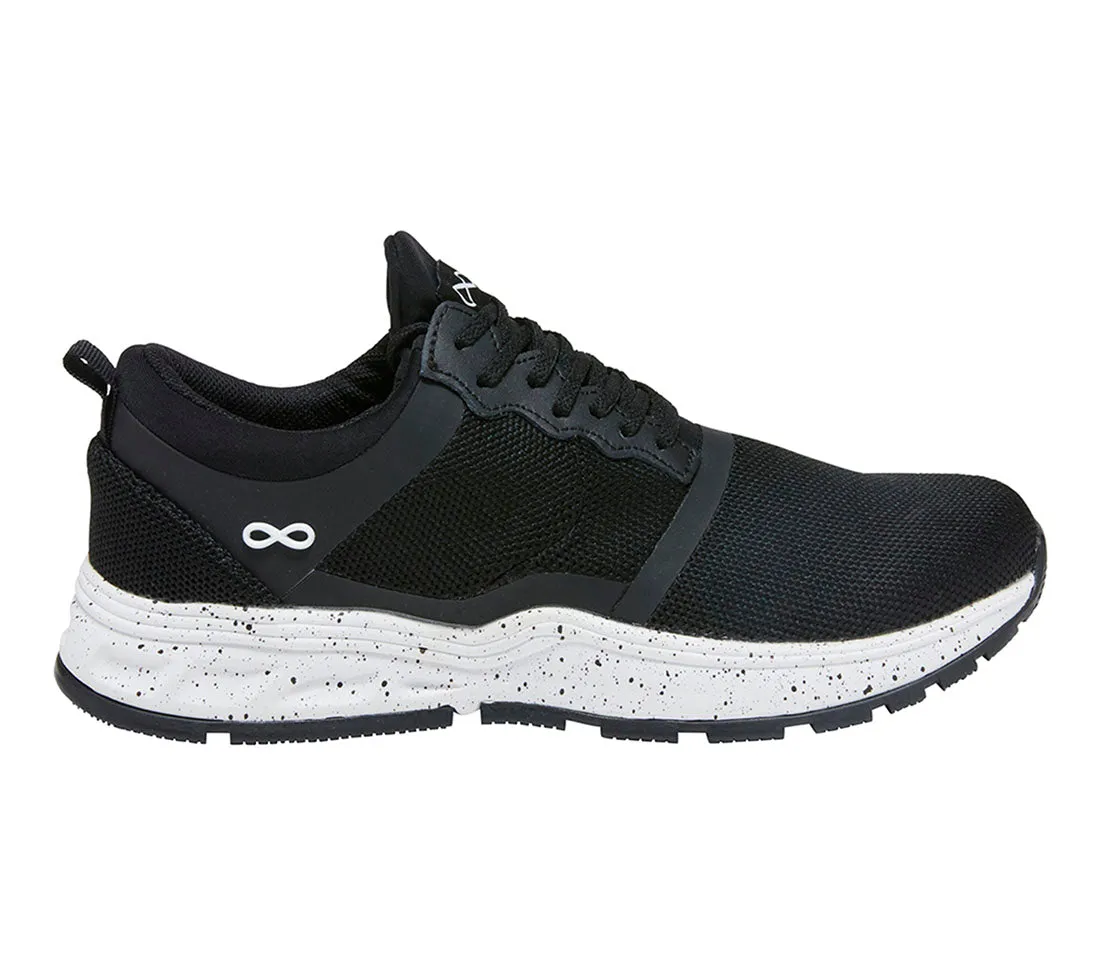 Infinity - Infinity Footwear Women's Fly