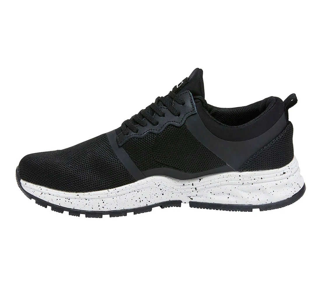 Infinity - Infinity Footwear Women's Fly