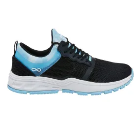 Infinity - Infinity Footwear Women's Fly