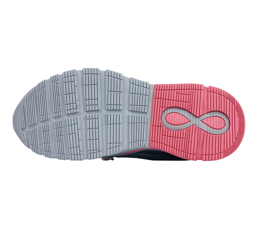 Infinity - Infinity Footwear Women's Fly