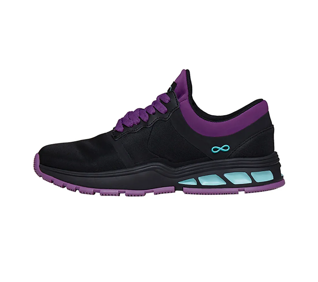 Infinity - Infinity Footwear Women's Fly