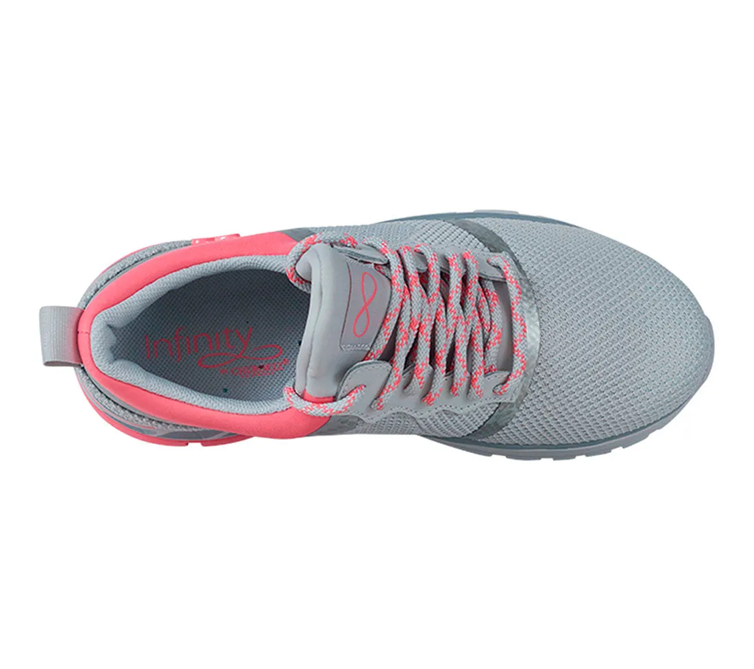 Infinity - Infinity Footwear Women's Fly