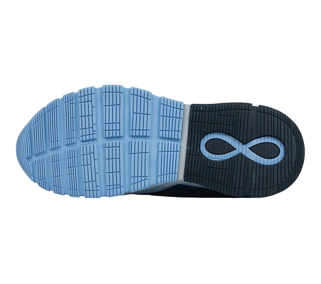 Infinity - Infinity Footwear Women's Fly