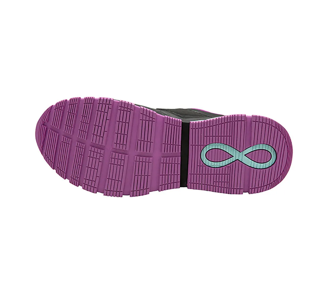 Infinity - Infinity Footwear Women's Fly