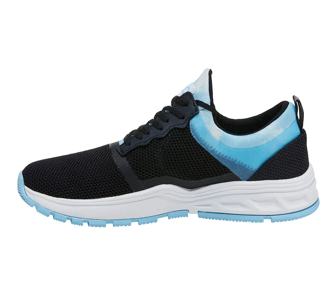 Infinity - Infinity Footwear Women's Fly