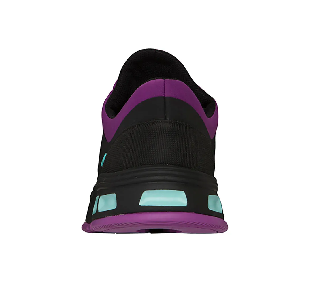 Infinity - Infinity Footwear Women's Fly